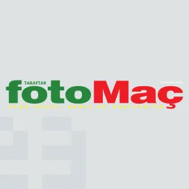 Fotomac